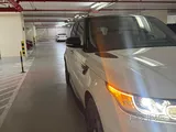 Range Rover Sport 2014. low millage 100,000 km